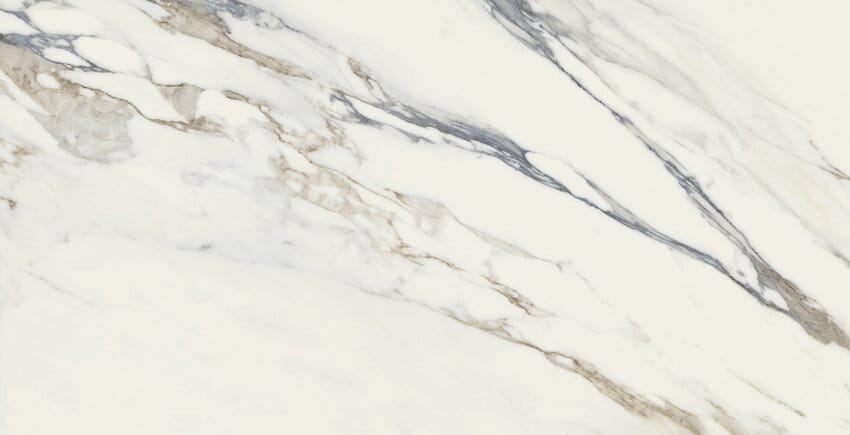 60x120 FANTASDRESA POLI RECTIFIE / m²