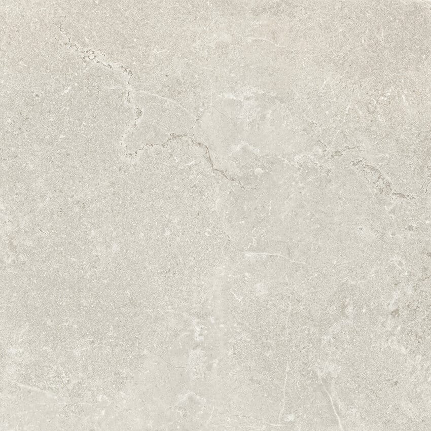 60x60 KINGSTODRESA CREAM RECTIFIE / m²