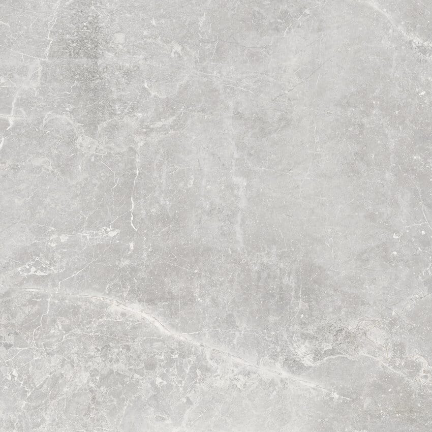 80x160 PIETRADRESA ANTICA CENDRE RECTIFIE /m²