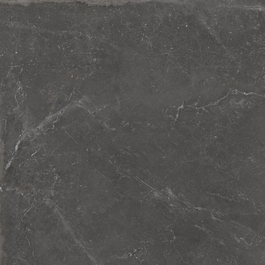 80x80 PIETRADRESA ANTICA NERO RECTIFIE /m²