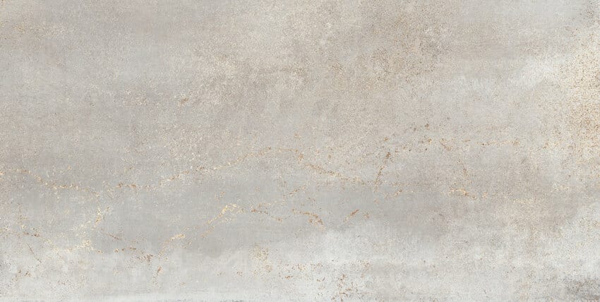 60x120 RHODIUM ALUMINIUM RECTIFIE / m²