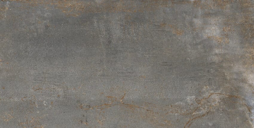 60x120 RHODIUM STEEL RECTIFIE / m²