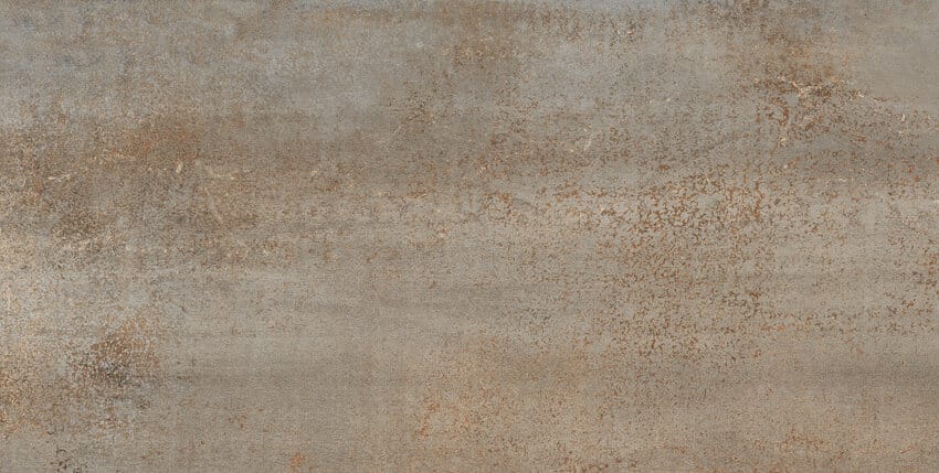 60x120 RHODIUM BRASS RECTIFIE / m²