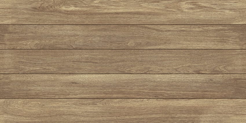 60x120 NOBILEDRESA ROBLE RECTIFIE /m²