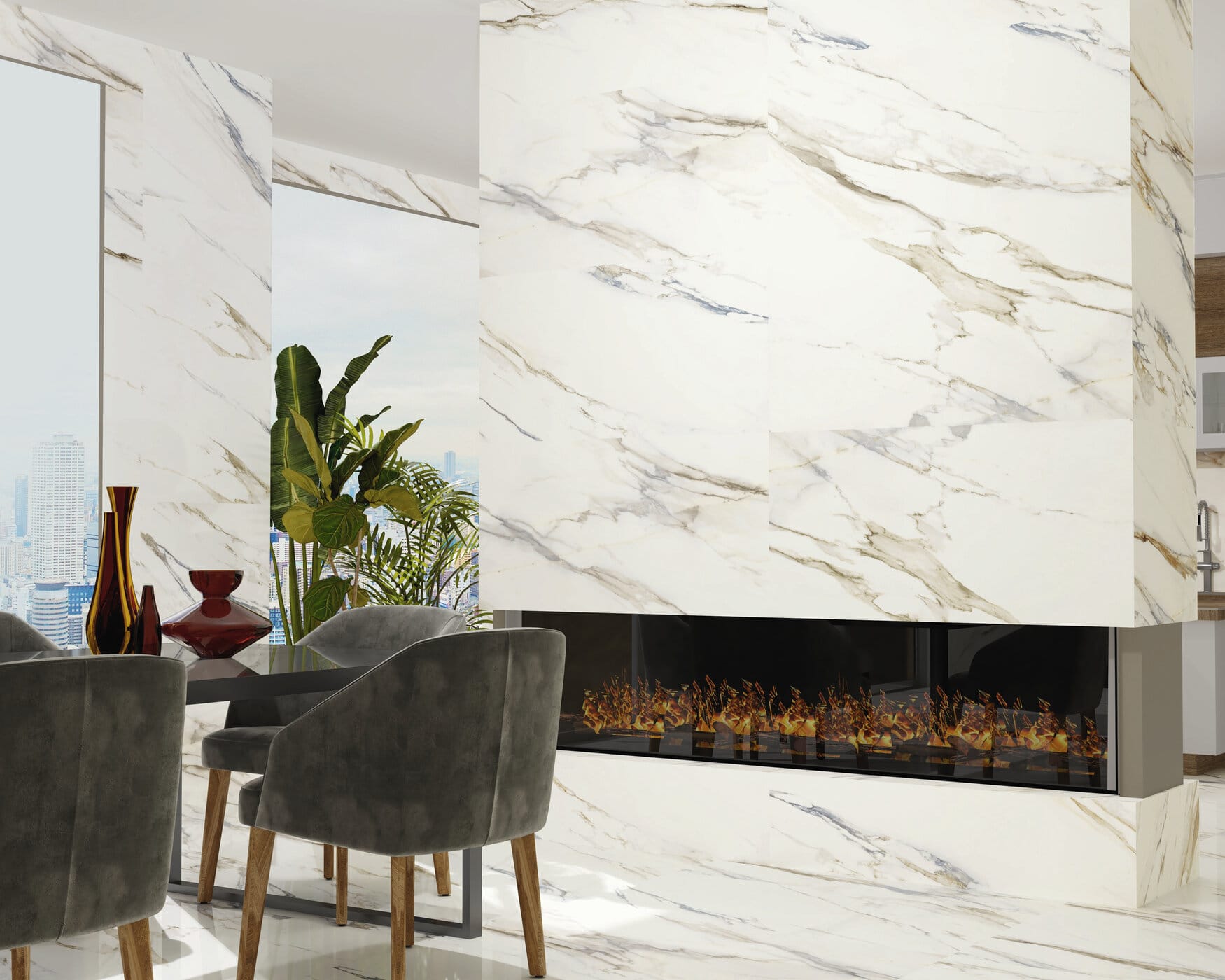 60x120 FANTASDRESA POLI RECTIFIE / m² – Image 2