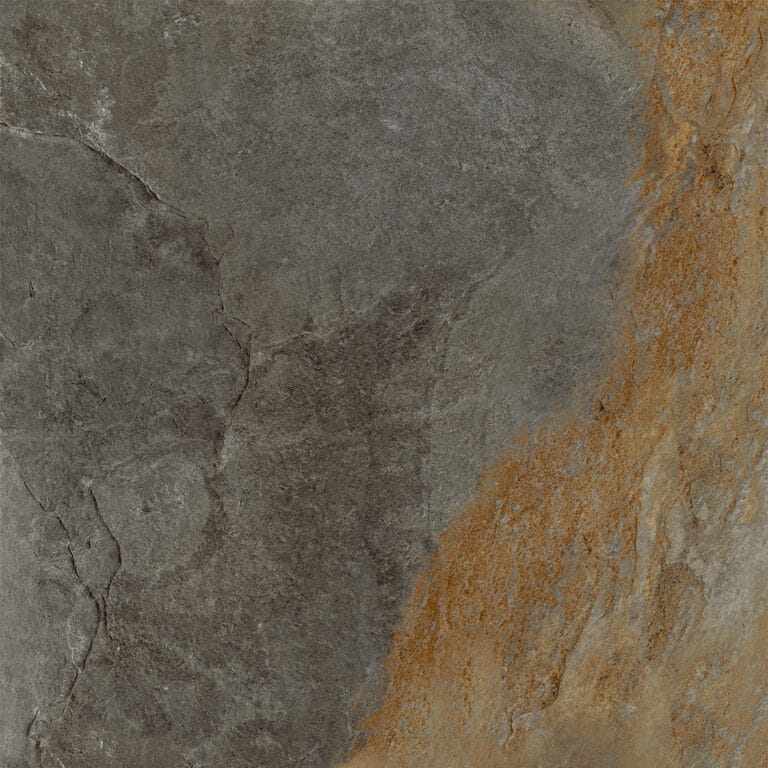 60x120 20MM PENNSLAKER AKIBA RECTIFIE /m²