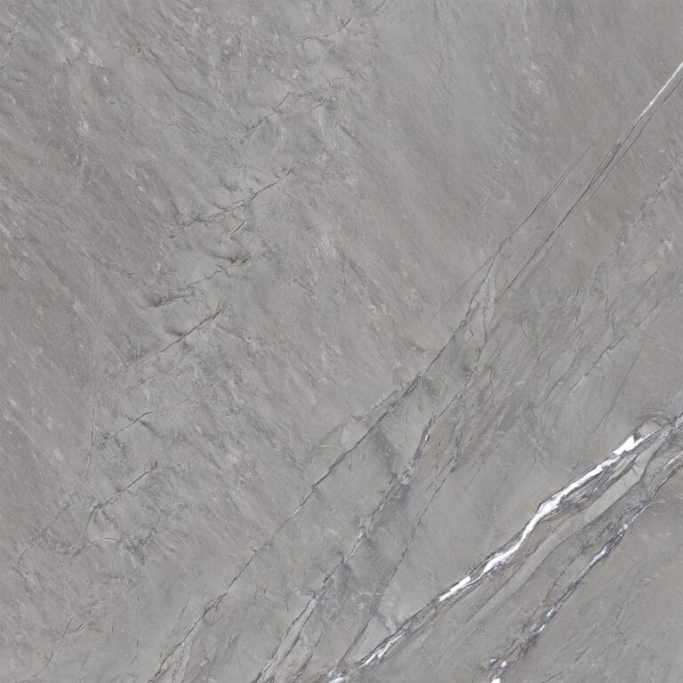 60x120 CARDOSIKER ANTHRACITE RECTIFIE /m²