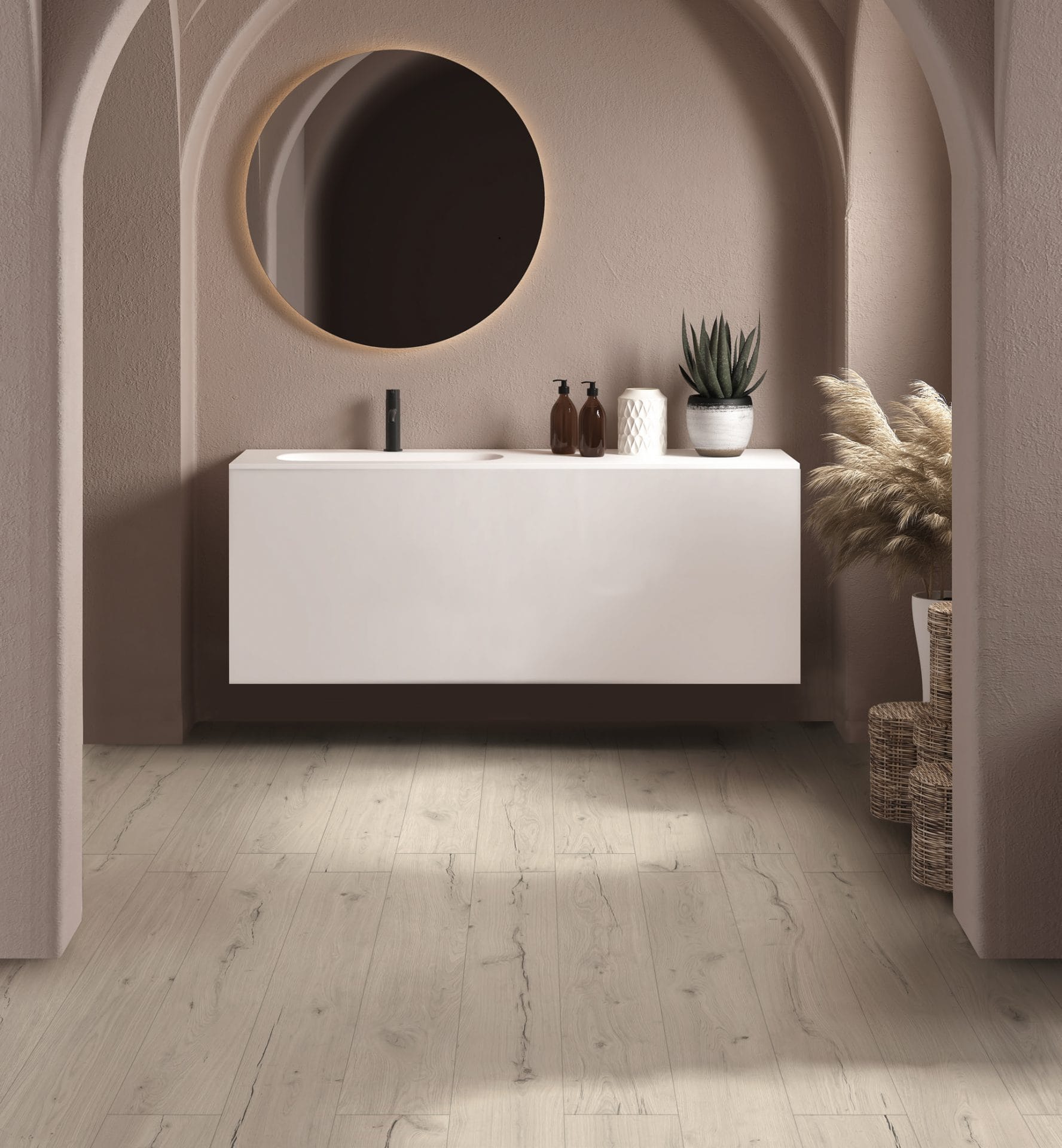 20x120 ROBUKER OAT RECTIFIE /m² – Image 2