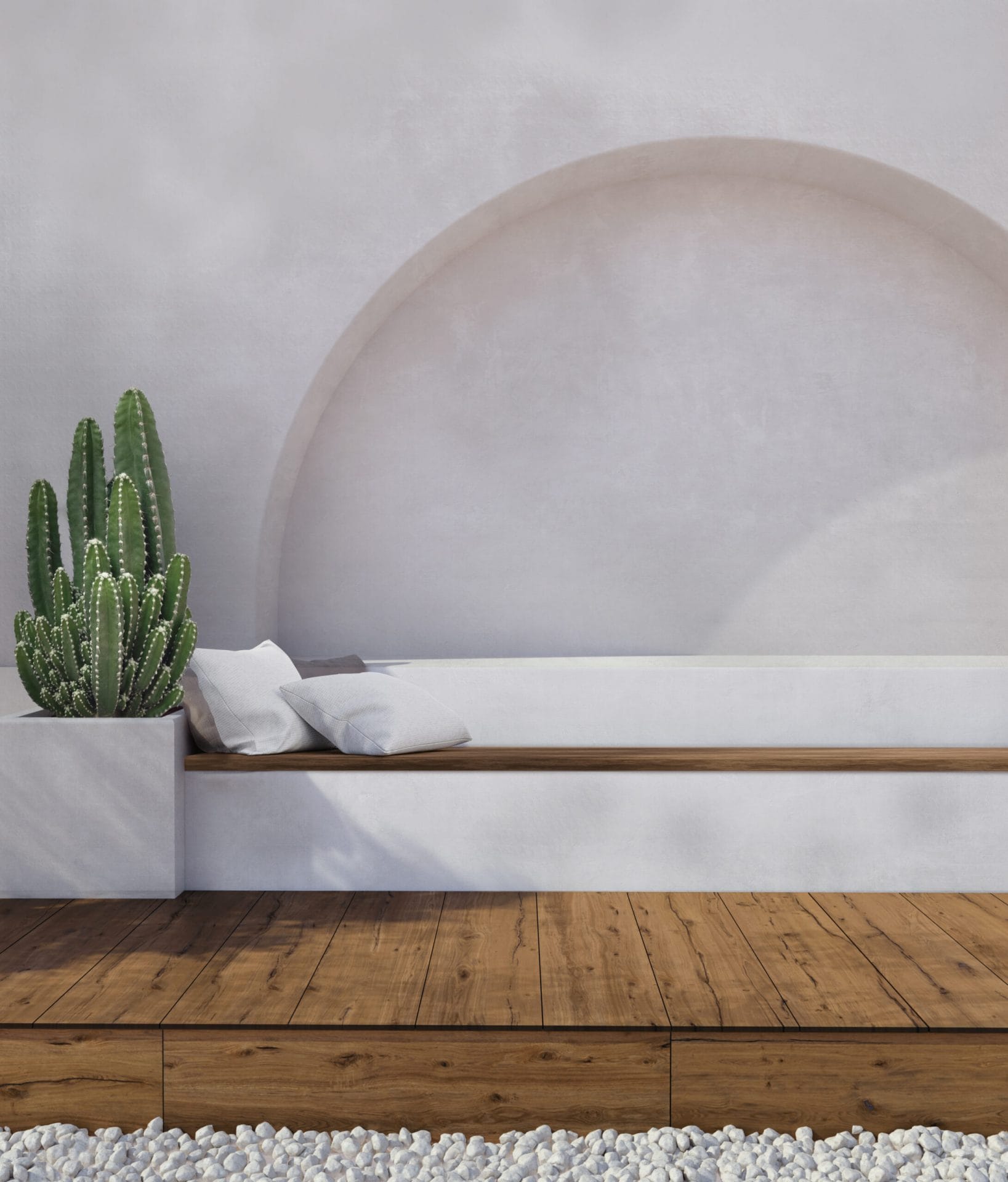 20x120 ROBUKER COCOA RECTIFIE /m² – Image 2