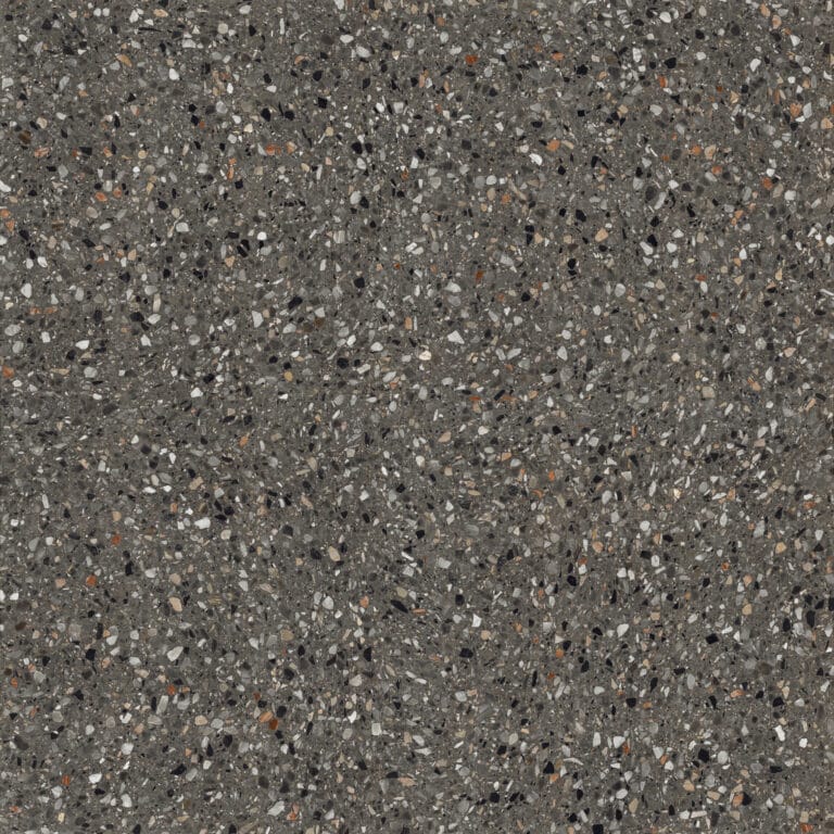 60x60 MEDLEYKER ANTHRACITE RECTIFIE /m²