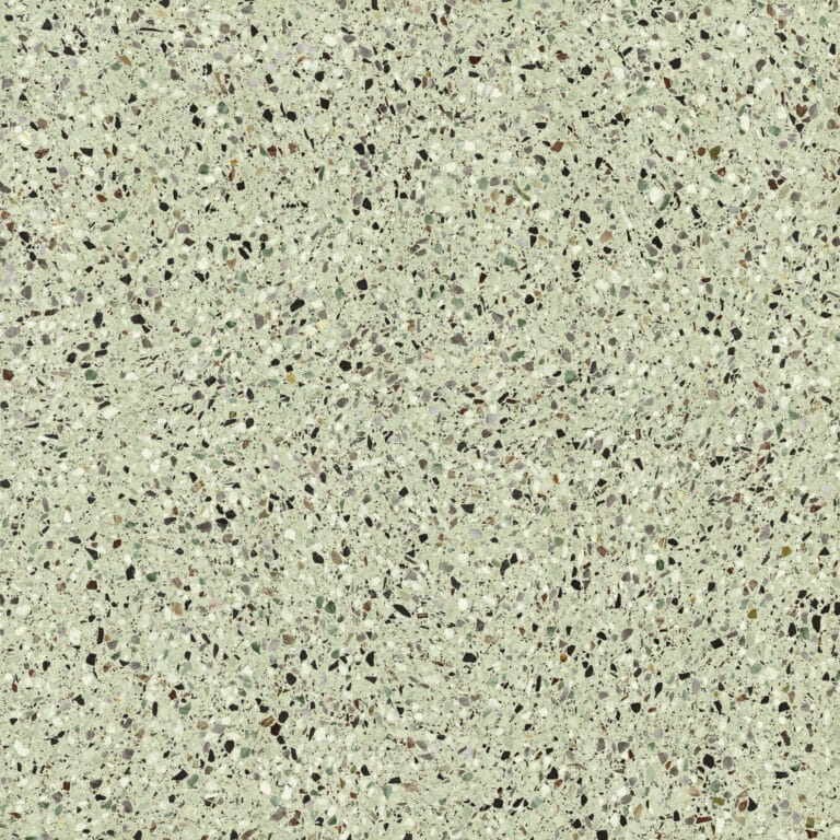 60x60 MEDLEYKER LEAF RECTIFIE /m²