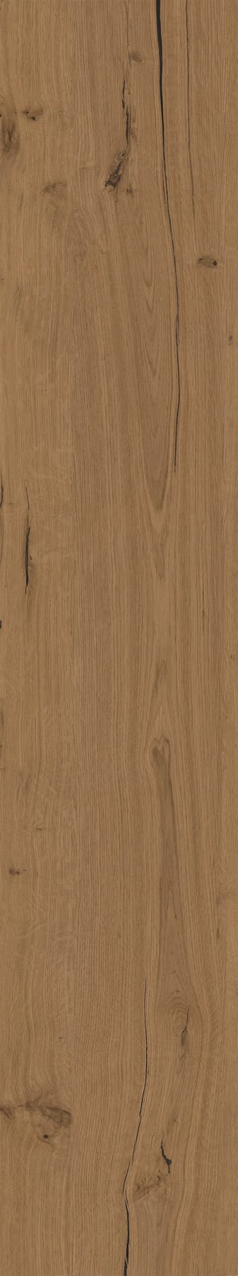 20x120 ROBUKER COCOA RECTIFIE /m²