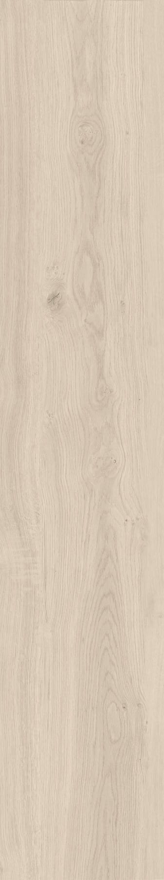 20x120 ROBUKER OAT RECTIFIE /m²