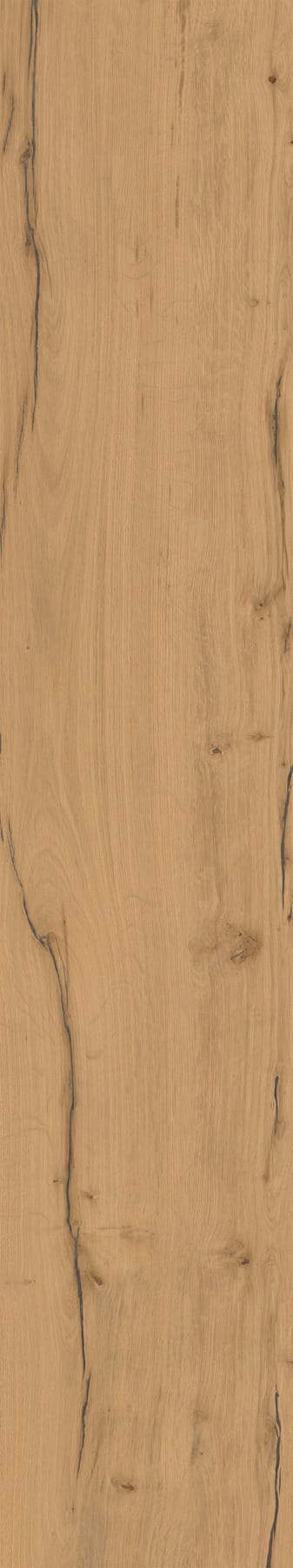 30x160 ROBUKER PECAN RECTIFIE /m²