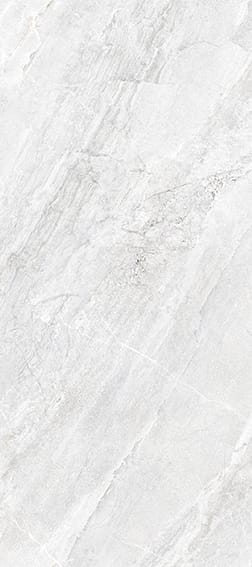 60x60 AGATHOKER WHITE RECTIFIE /m²