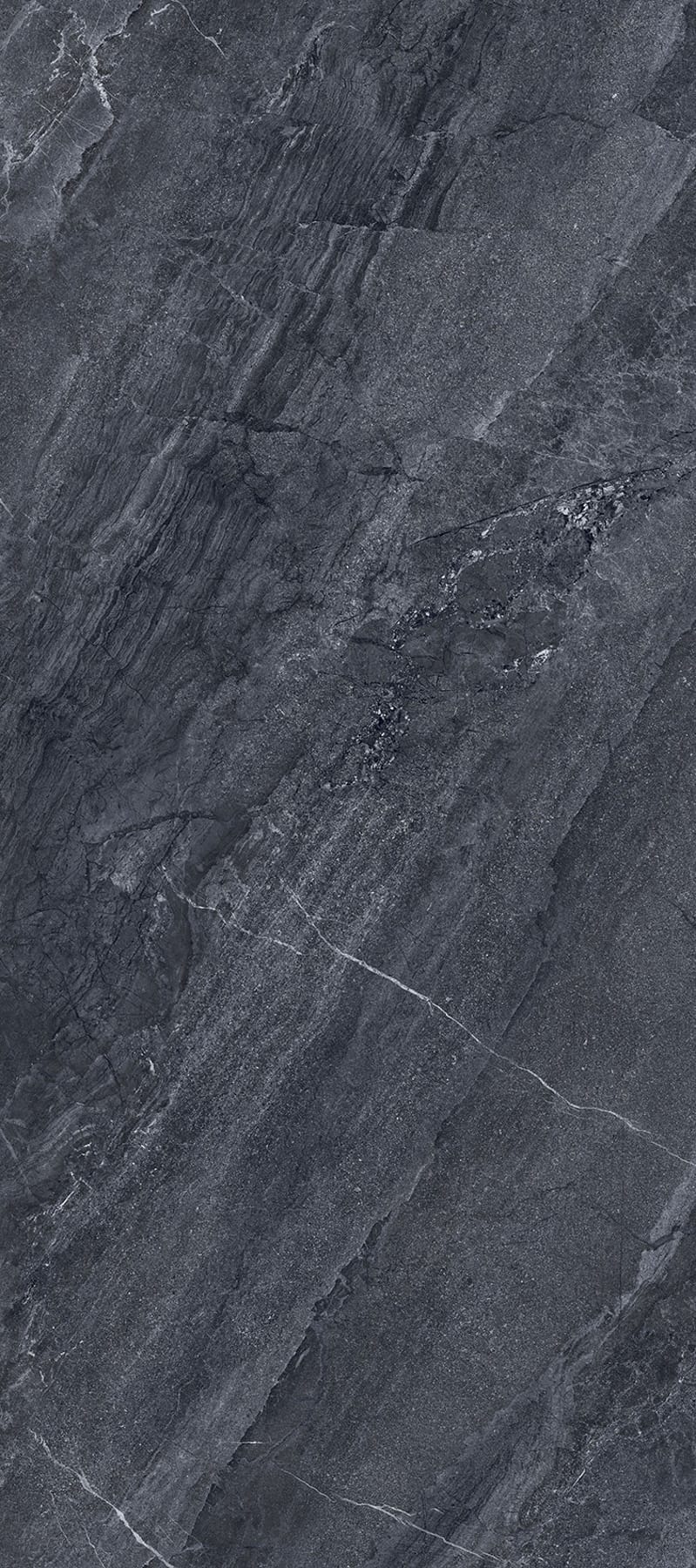 60x120 20MM AGATHOKER ANTHRACITE RECTIFIE /m²