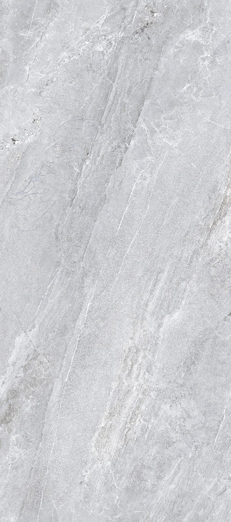 60x60 AGATHOKER GREY RECTIFIE /m²