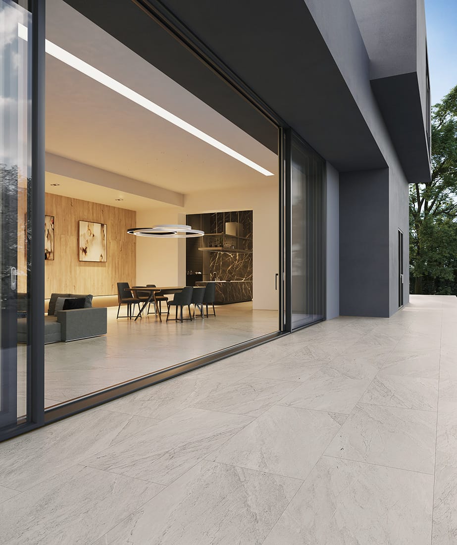 60x60 AGATHOKER GREY RECTIFIE /m² – Image 2