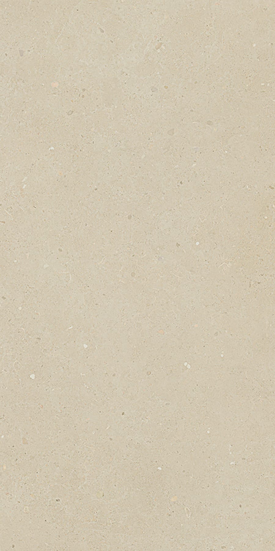 60x60 BRERAKER BLOOM RECTIFIE /m²