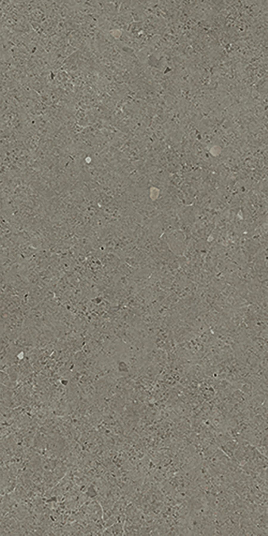 60x60 BRERAKER GLOW RECTIFIE /m²