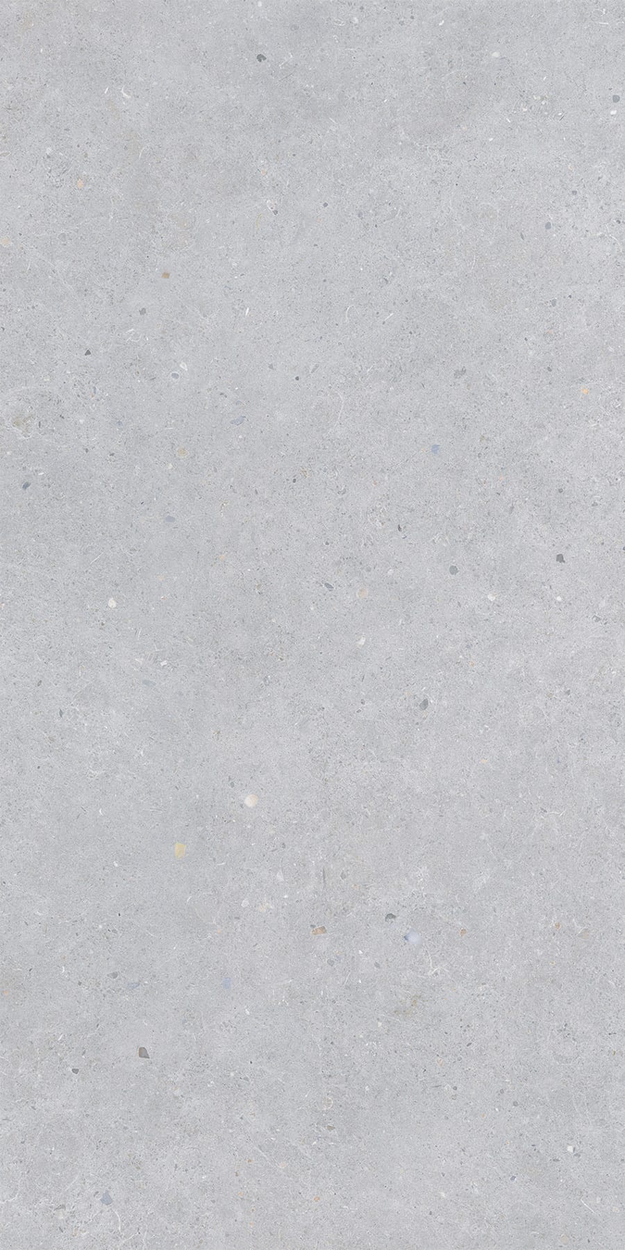 60x60 BRERAKER STREET RECTIFIE /m²