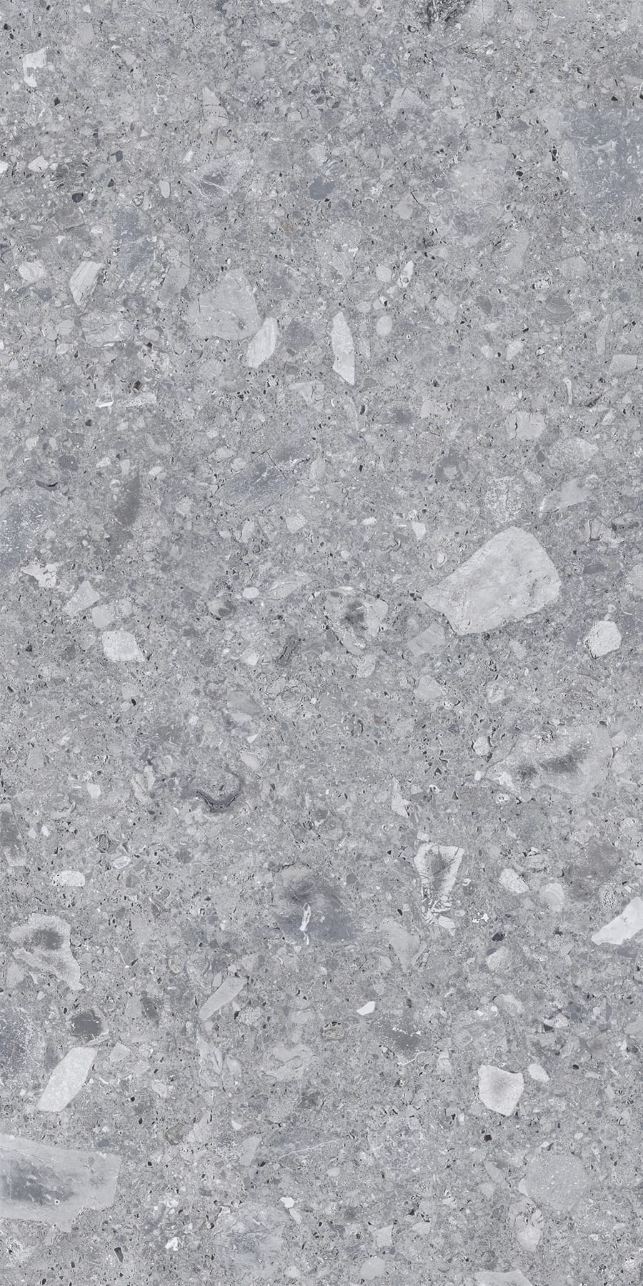 80x80 20MM CEPPODIKER GREY RECTIFIE /m²