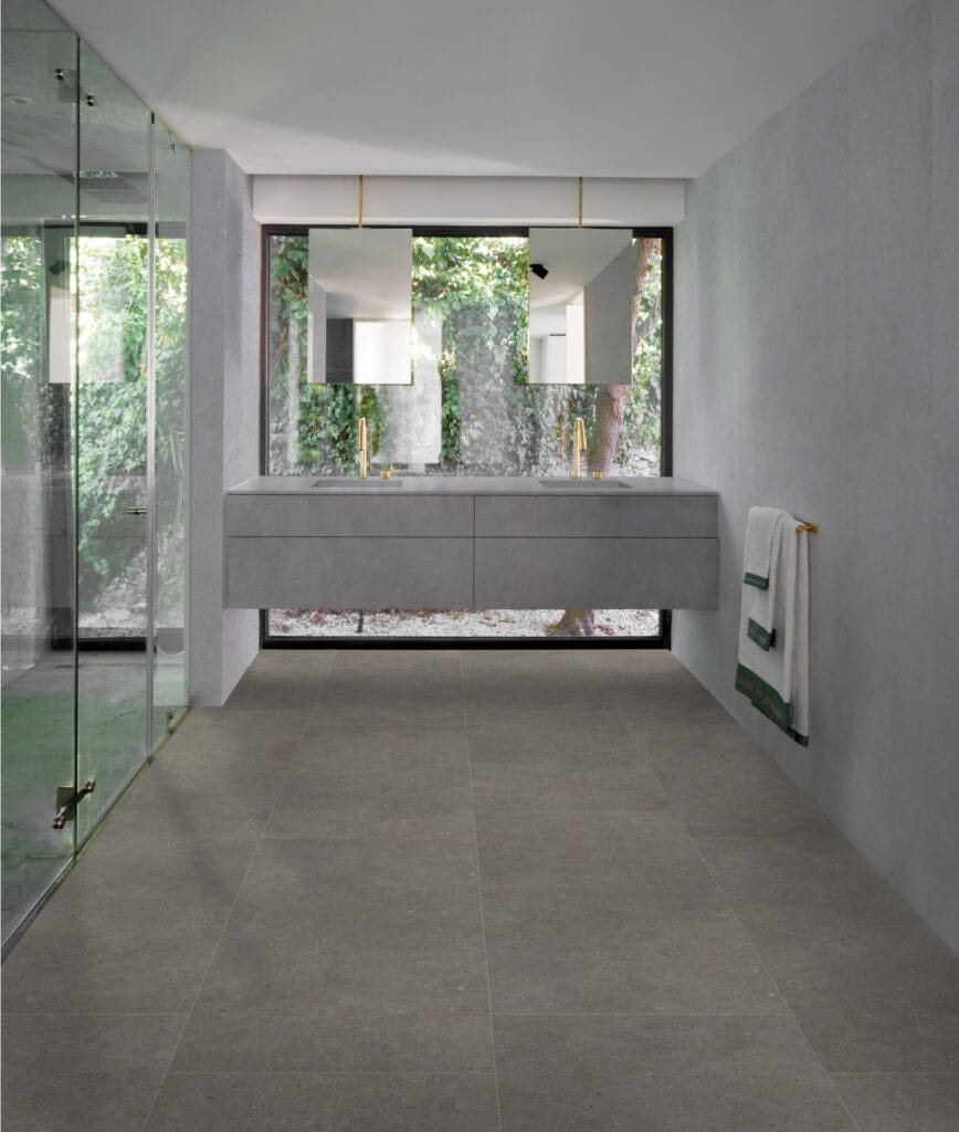 60x60 BRERAKER FRAME RECTIFIE /m² – Image 2