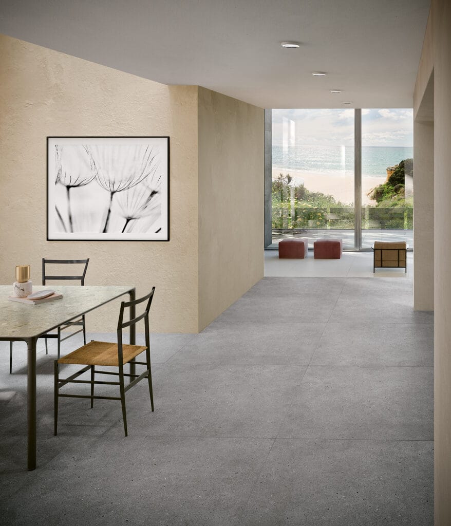 60x60 BRERAKER GLOW RECTIFIE /m² – Image 2