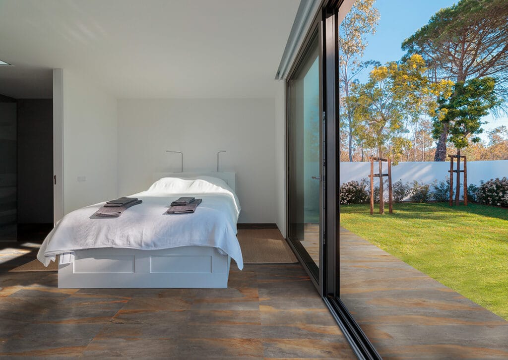 60x120 20MM PENNSLAKER AKIBA RECTIFIE /m² – Image 2