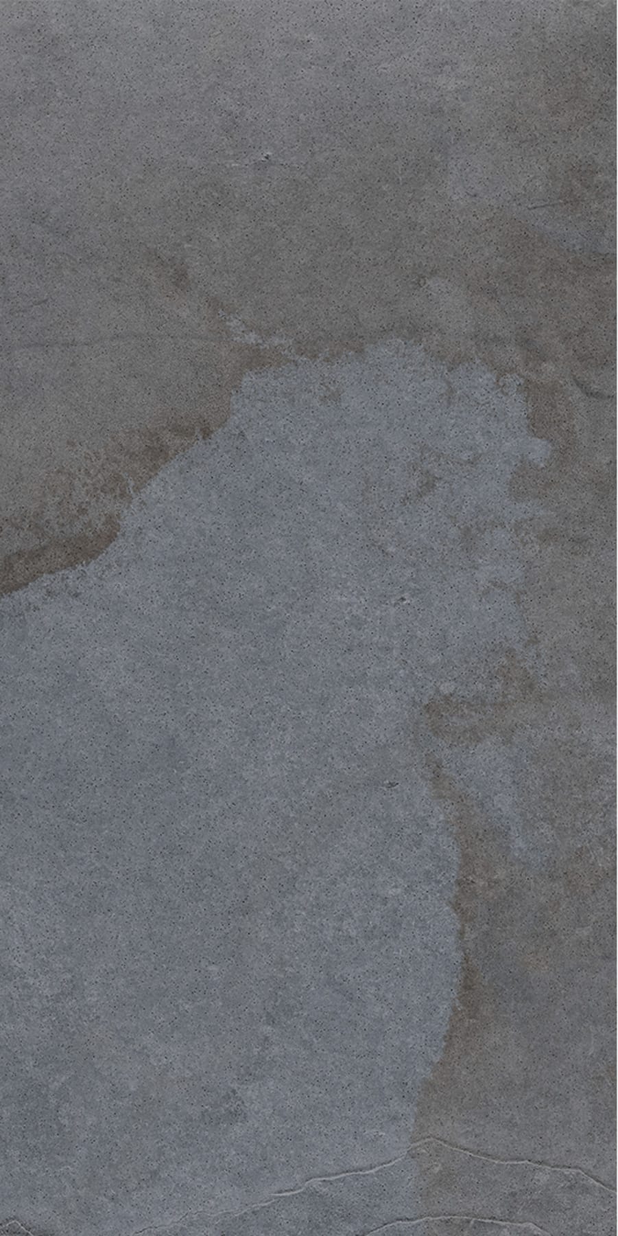 60x60 20MM PENNSLATEKER POCONO RECTIFIE /m²