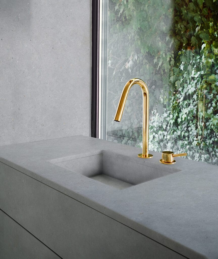 60x60 BRERAKER STREET RECTIFIE /m² – Image 2