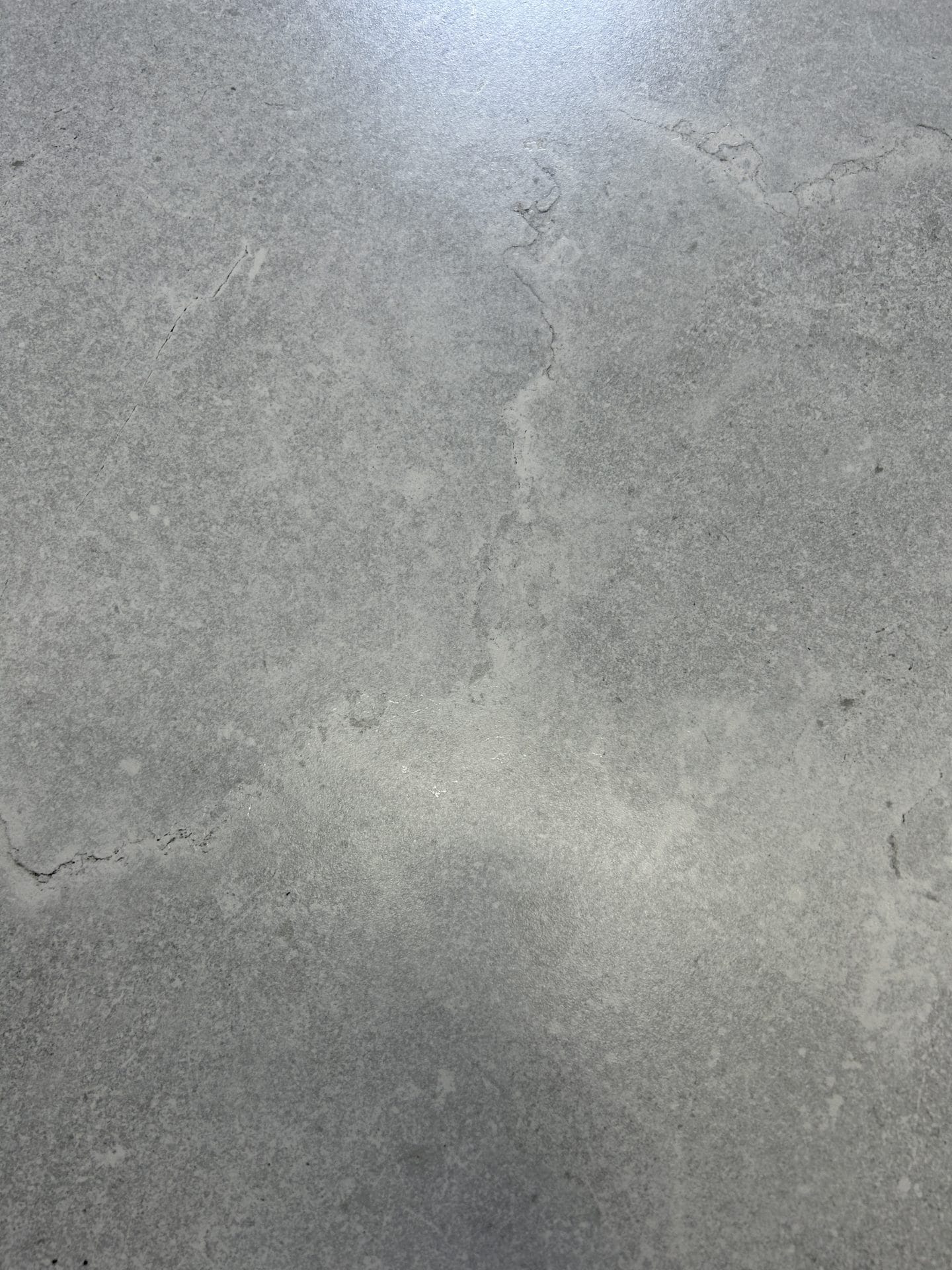 60x60 KINGSTODRESA ASH RECTIFIE / m² – Image 3