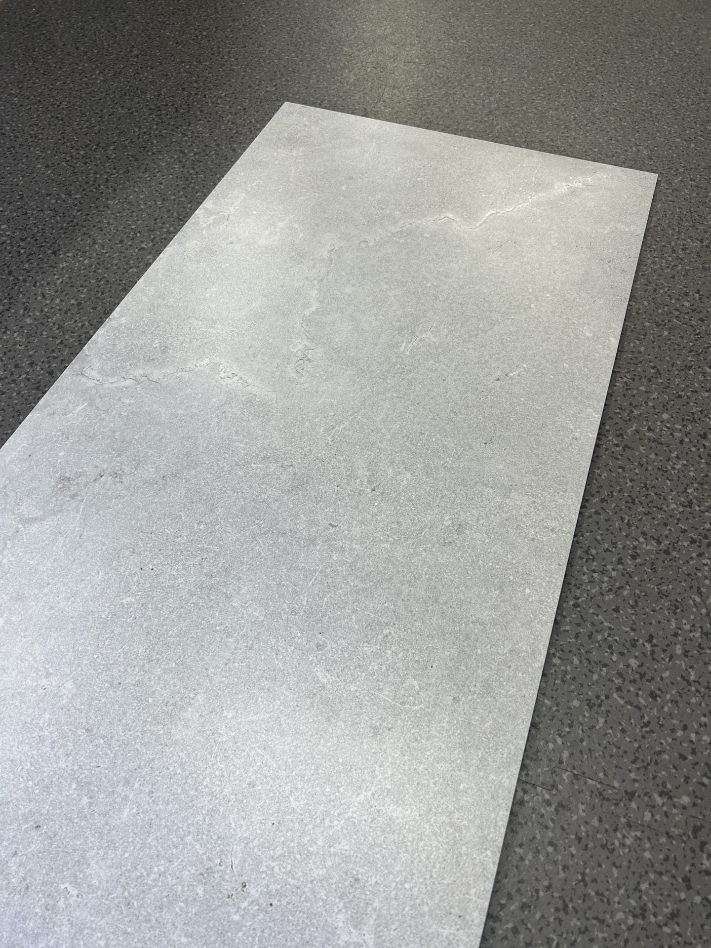 60x60 KINGSTODRESA ASH RECTIFIE / m² – Image 5