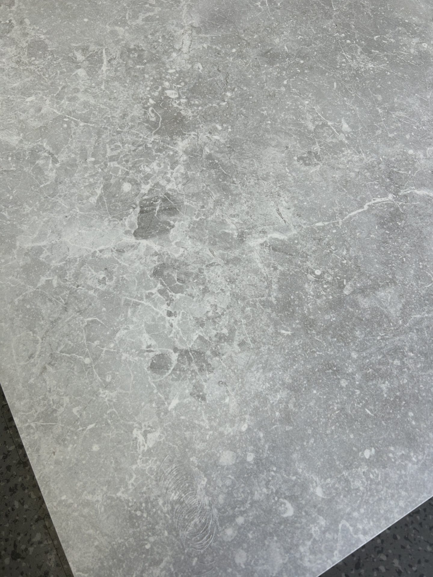 80x80 PIETRADRESA ANTICA CENDRE RECTIFIE /m² – Image 5