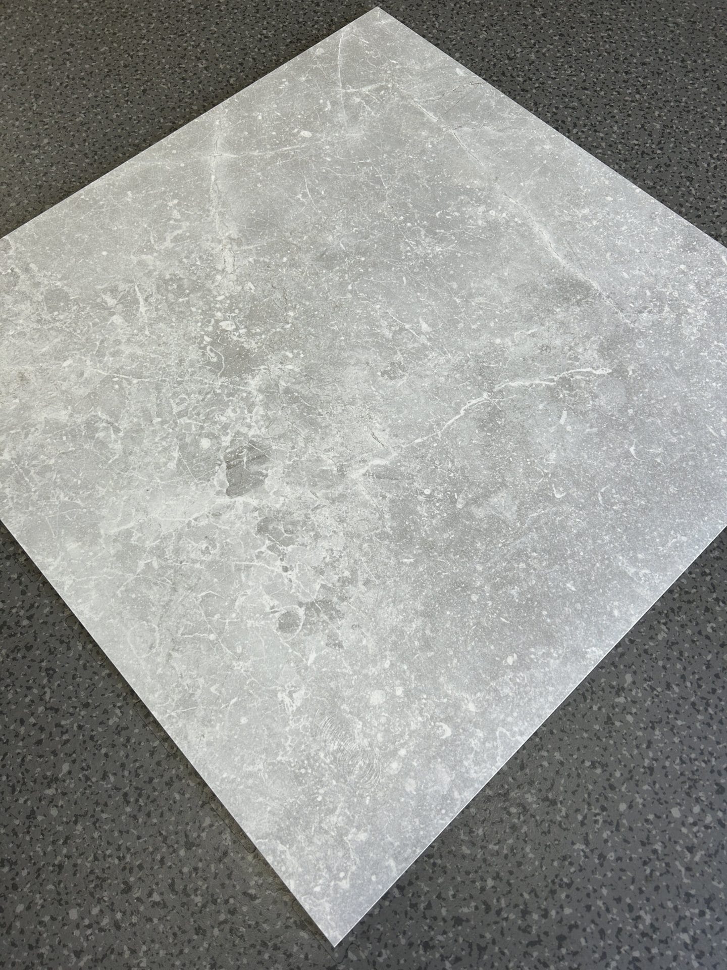 80x80 PIETRADRESA ANTICA CENDRE RECTIFIE /m² – Image 4