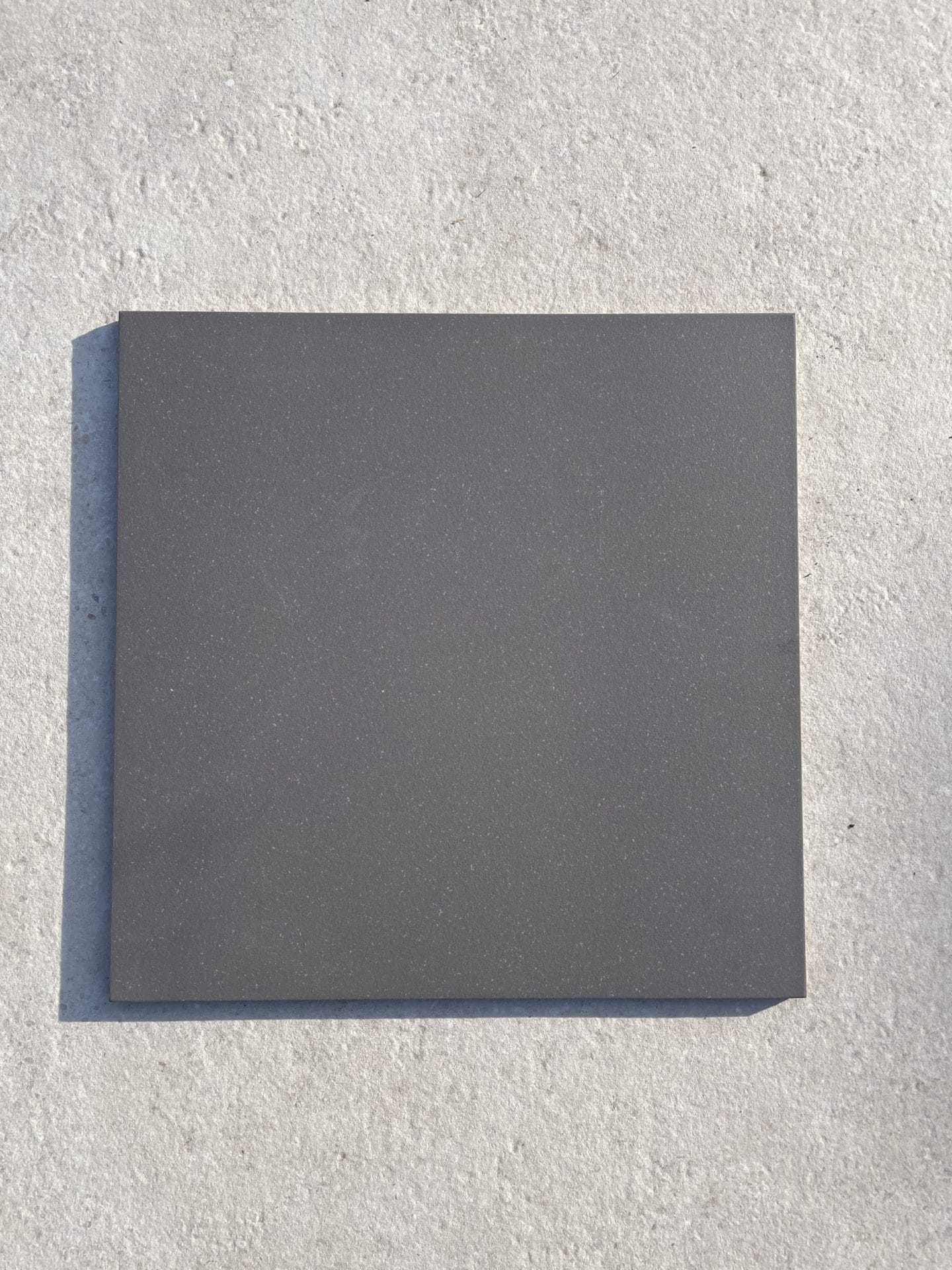 30x30 Technique choix mixé (EVO 700) /m² – Image 2