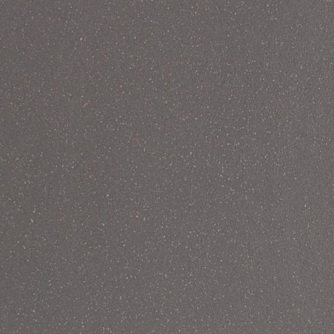 30x30 Technique choix mixé (EVO 700) /m²