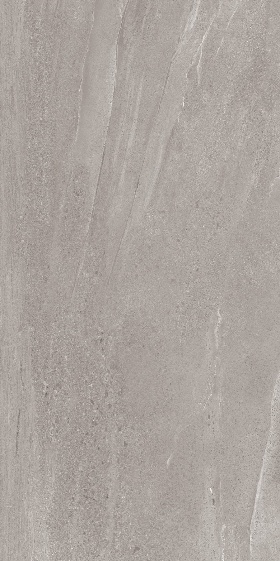 60x120 20MM SUNSTOKER ALOF RECTIFIE /m²