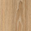 woodbreak oak 20x120 1 rotated 1