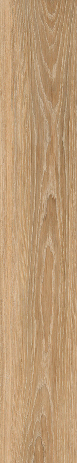 woodbreak oak 20x120 1 rotated 1