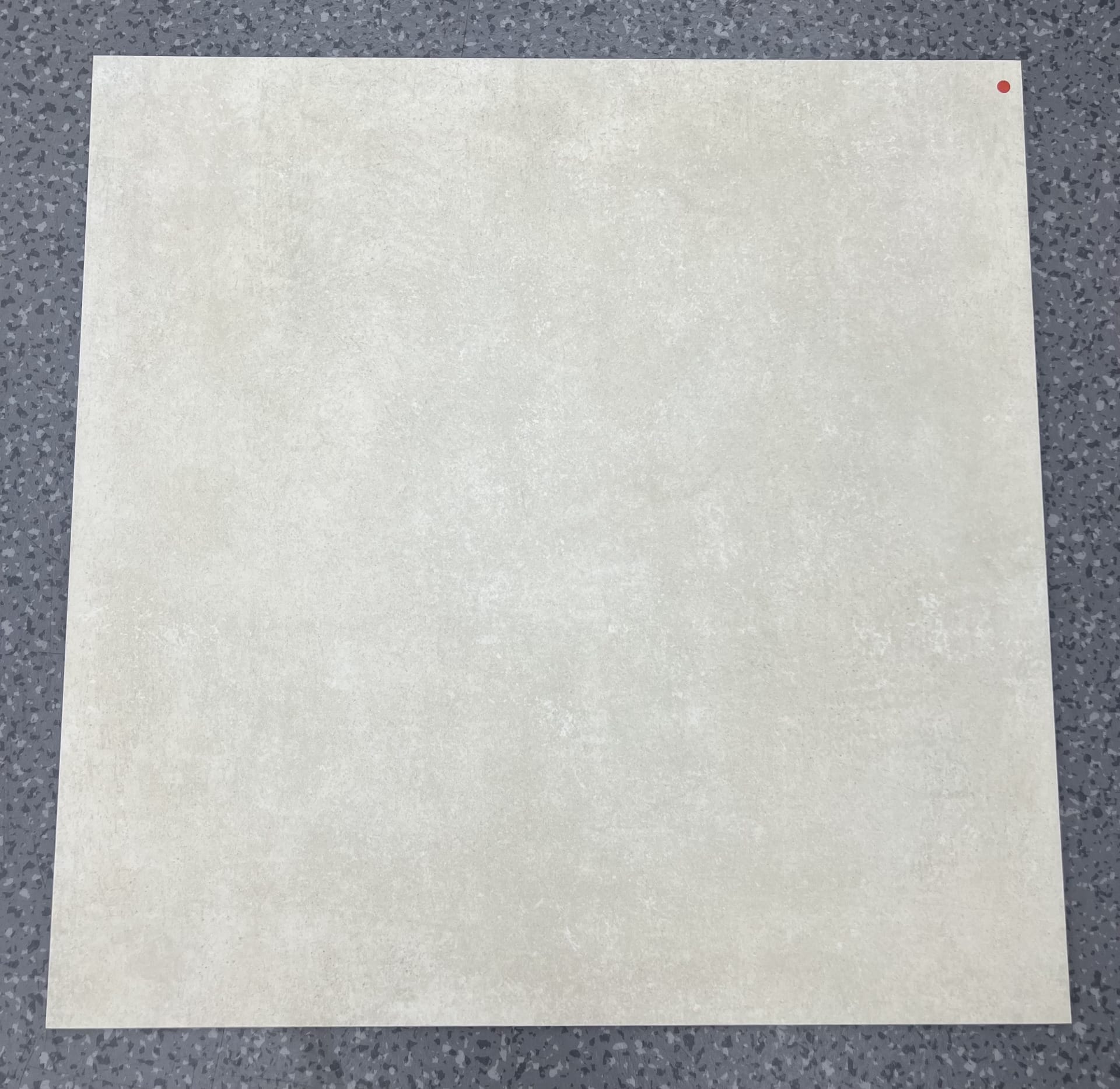 60x60 CRETA SAND RECTIFIE /m² – Image 2