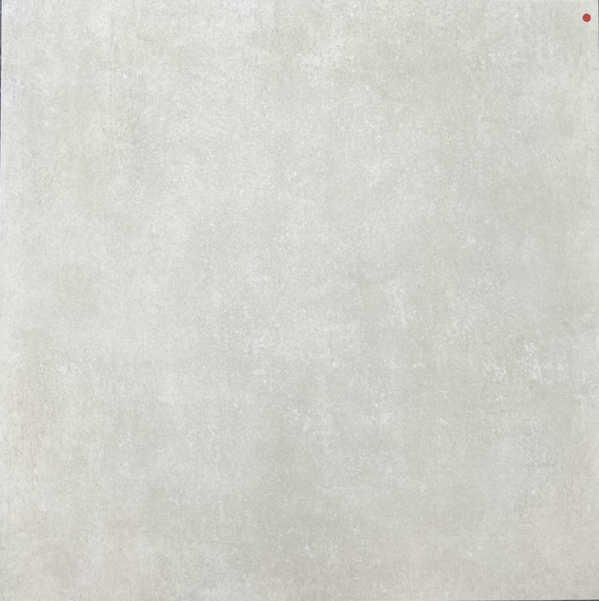 60x60 CRETA SAND RECTIFIE /m²