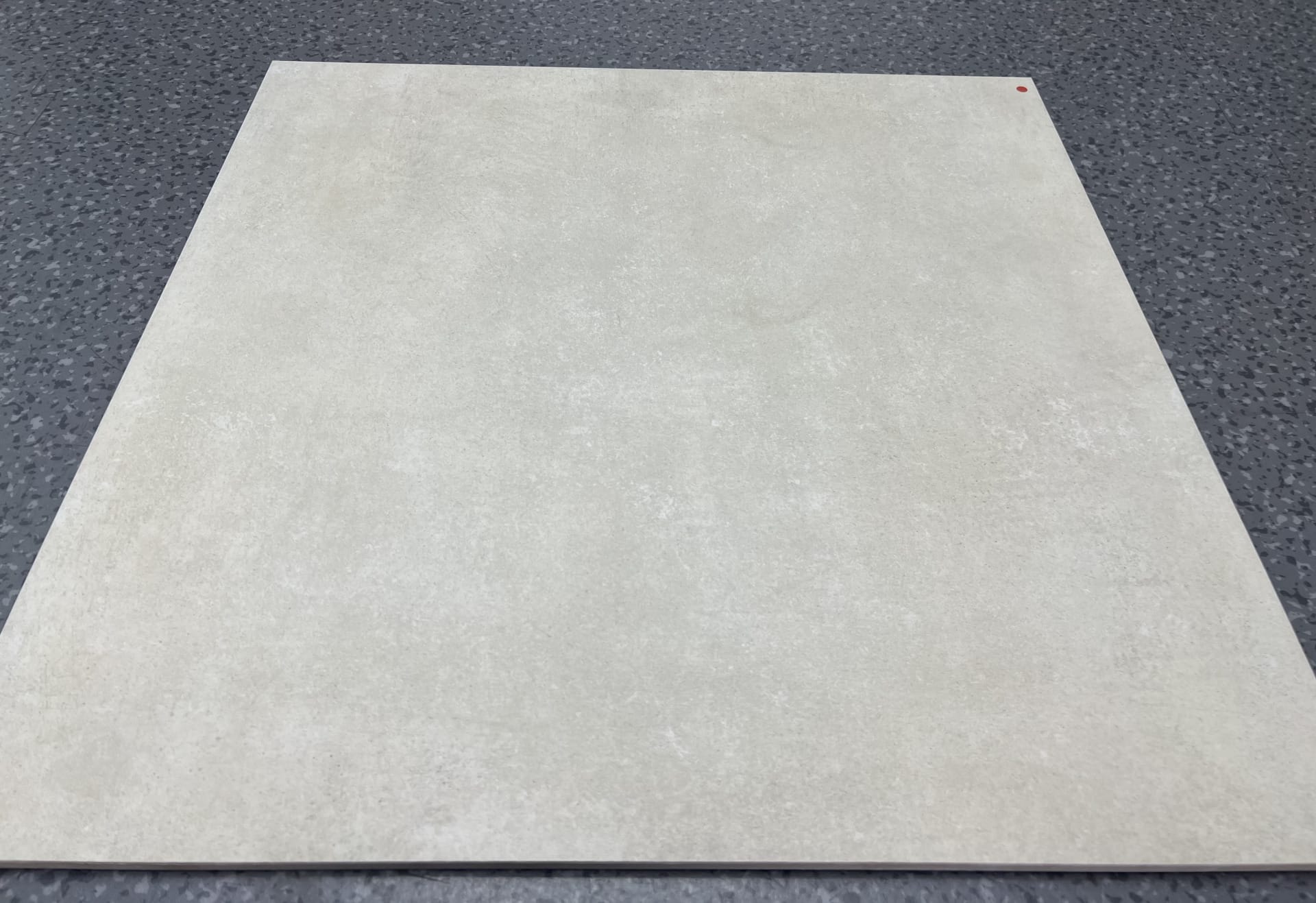 60x60 CRETA SAND RECTIFIE /m² – Image 3