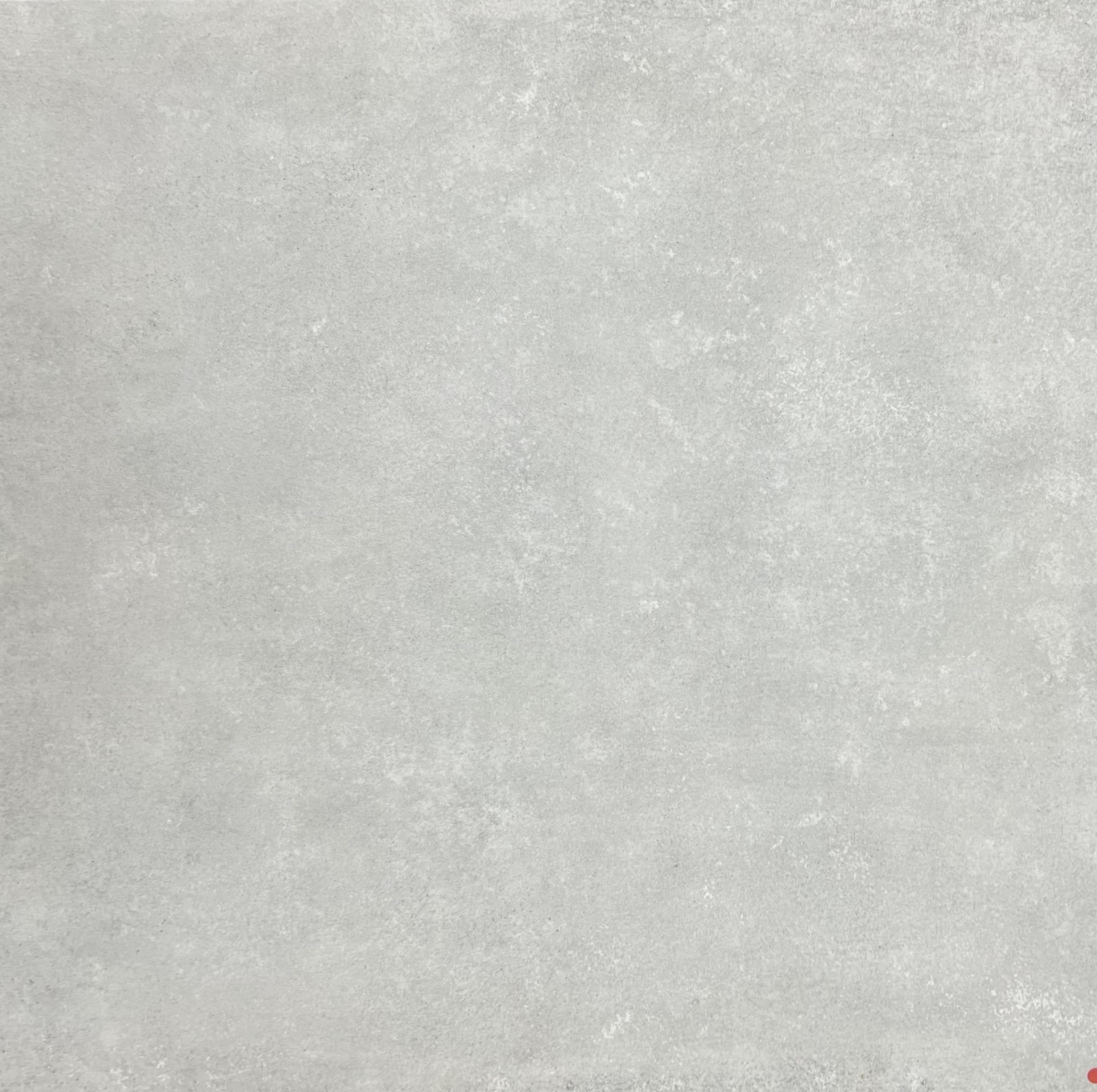 60x60 CRETA GRIS RECTIFIE /m²