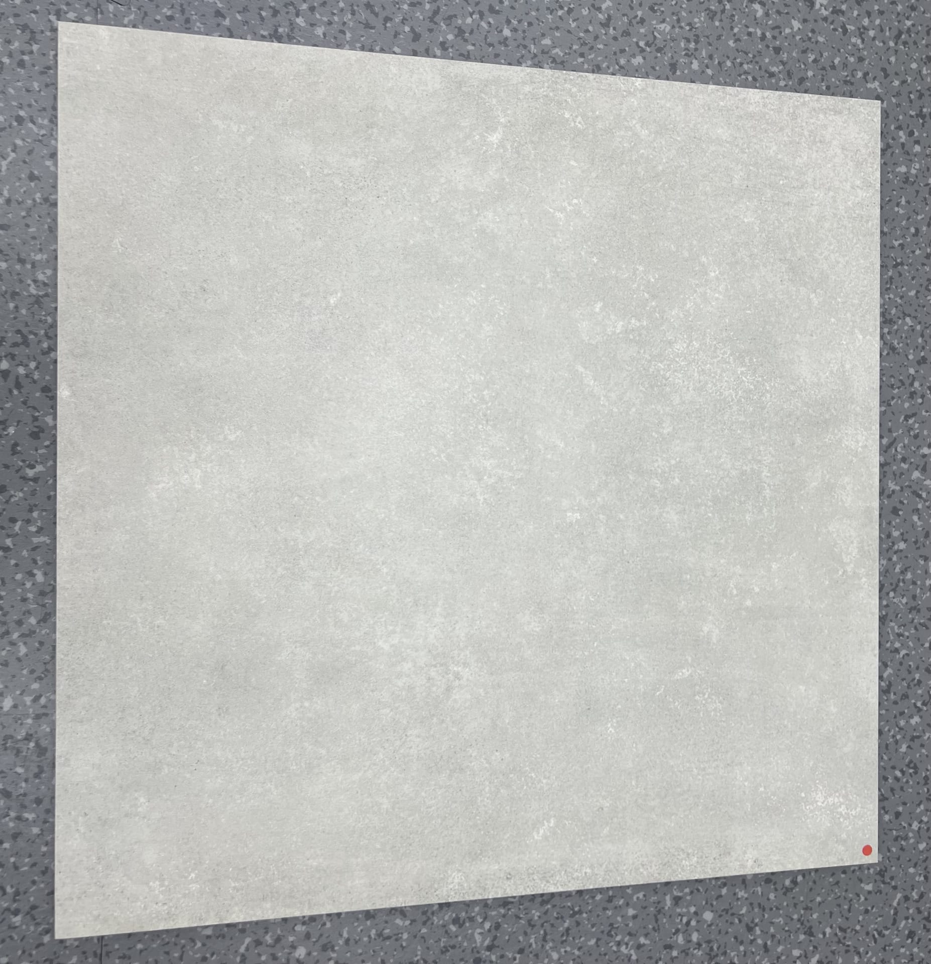 60x60 CRETA GRIS RECTIFIE /m² – Image 2