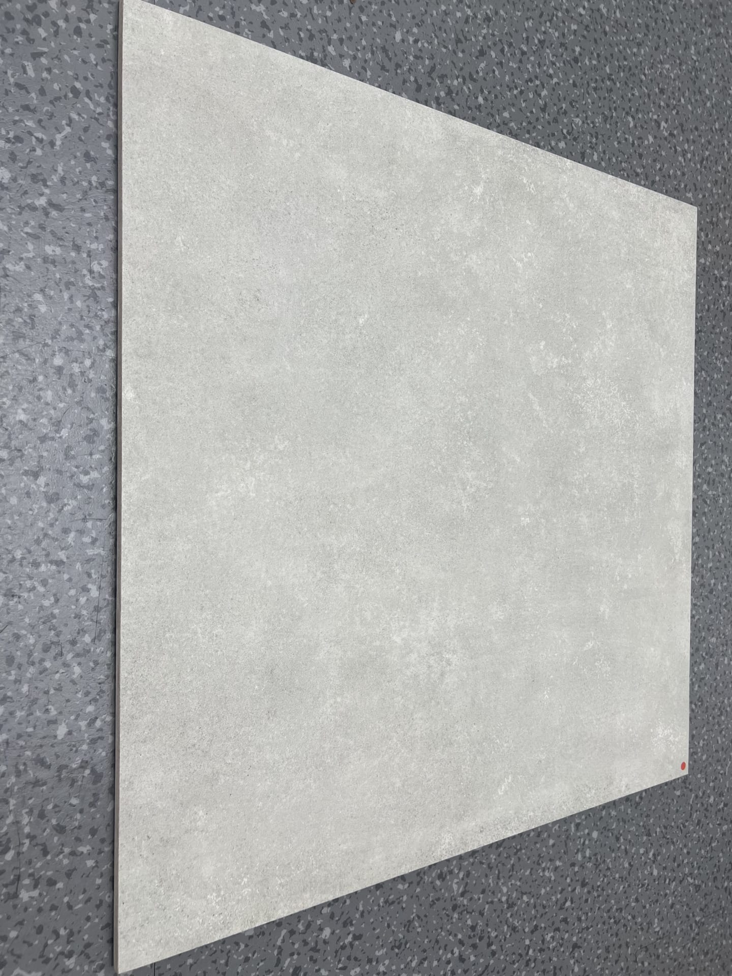 60x60 CRETA GRIS RECTIFIE /m² – Image 3