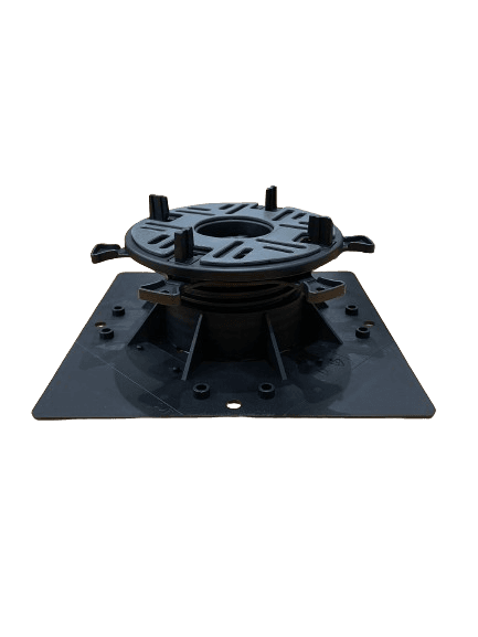 Plots réglables 40-60 mm