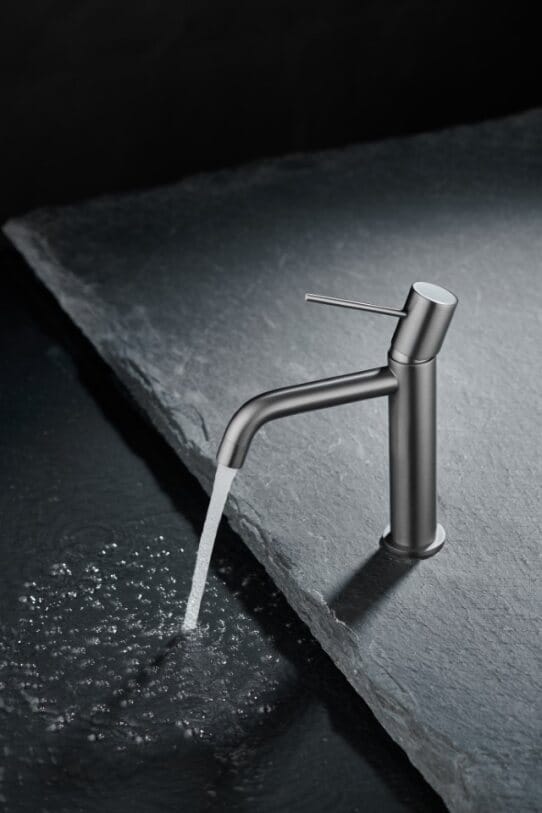 MITIGEUR LAVABO GALA GUN – Image 6