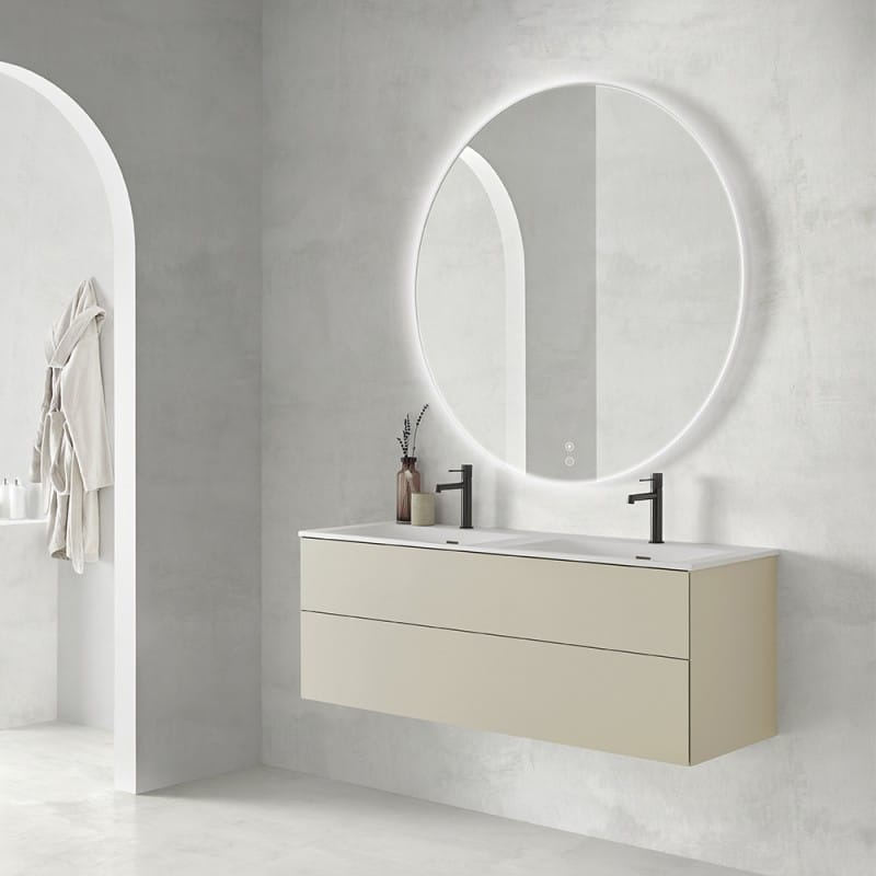 MEUBLE FUJI AMANDE 1400 – Image 2