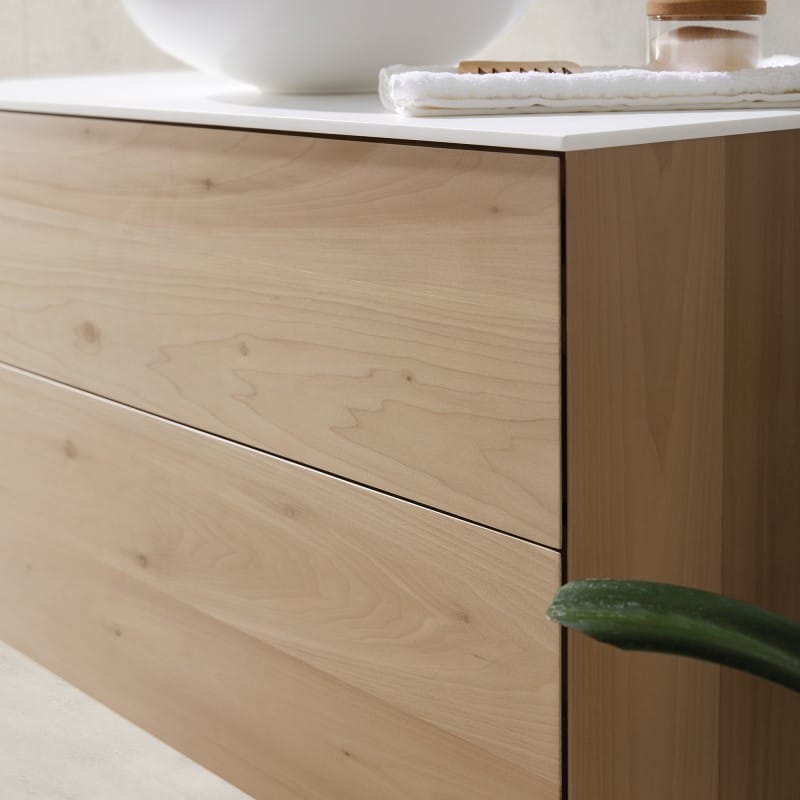 MEUBLE FUJI CHENE 800 – Image 3